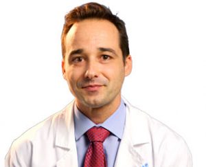 Alvaro-Iborra-Podólogo-Especialista-Cirugía-tobillo-y-pie
