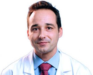 Alvaro-Iborra-Podólogo-Especialista-Cirugía-tobillo-y-pie