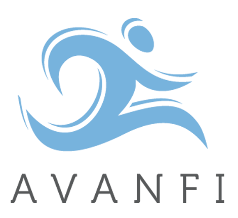 Avanfi-Cirugía-Ecoguiada-y-Terapias-Biológicas aplicados a traumatolgia, podologia y medicina deportiva