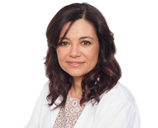 Dra Elena Jiménez-Cirugía-plastica-y-estetica