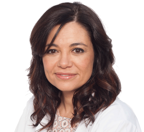 Dra Elena Jiménez-Cirugía-plastica-y-estetica