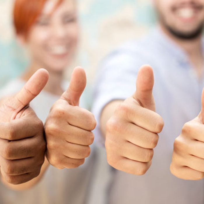 Cirugía de la fractura del radio distal de la mano. Vídeo con casos realies