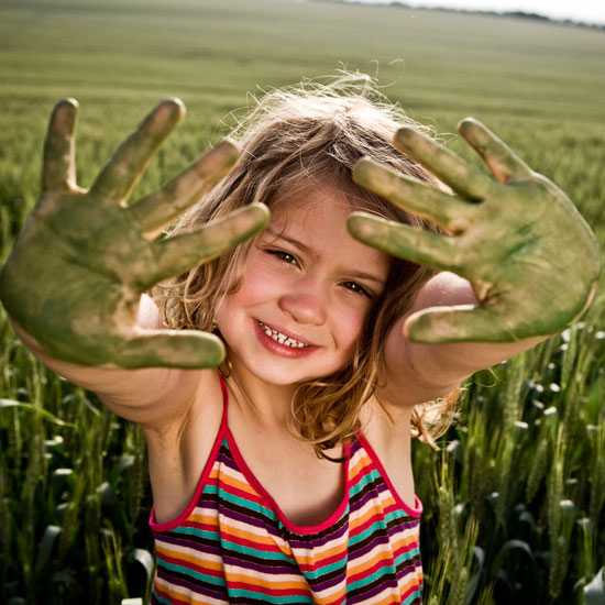 Todo sobre la mano pediátrica. Mano infantil. Lesiones del crecimiento en la mano. Mano congénita, deformidades y traumatismos