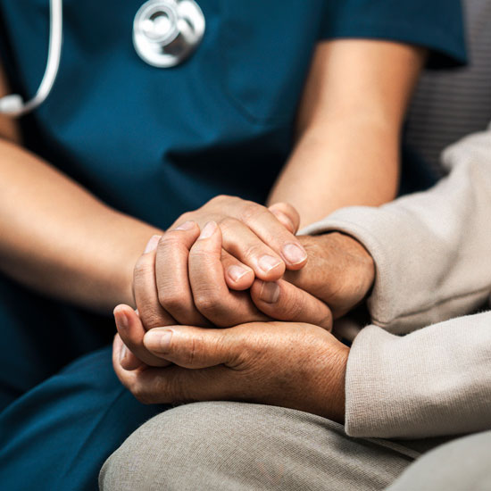 Traumatologia y cirugia de mano y muneca movil