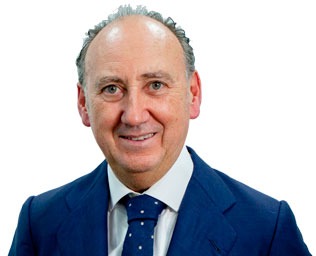 Angel de la Rubia Estudio biomecanico de la pisada Podologia P final