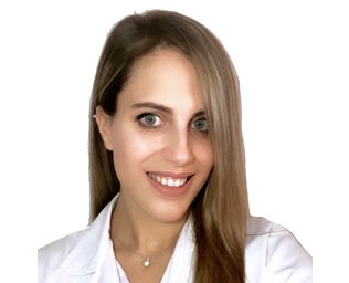 Fisioterapeuta Victoria Quinones entrada general