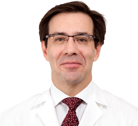 Francoise Peinado Urologia y Salud Varon G 1