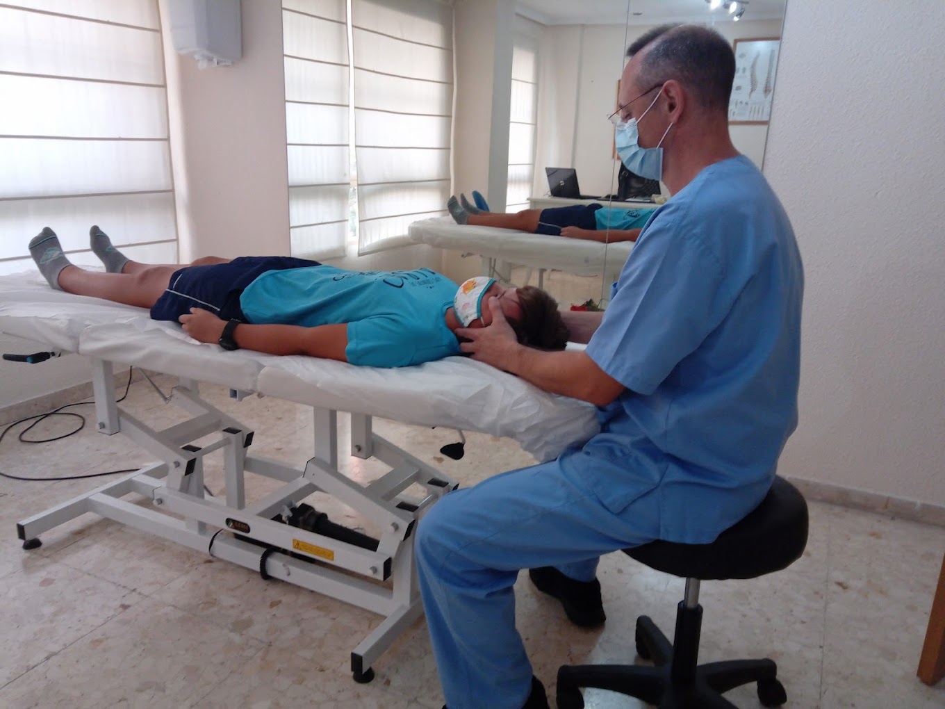 IMG 20200924 103106 2