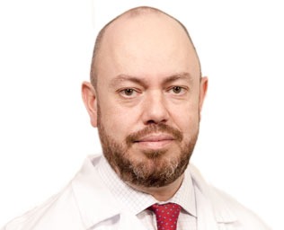 Jesus Manuel Munoz Caro Maxilofacial infantil 316x256 1