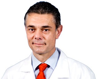 Manuel Villanueva Traumatologo especialista protesis cadera y rodilla