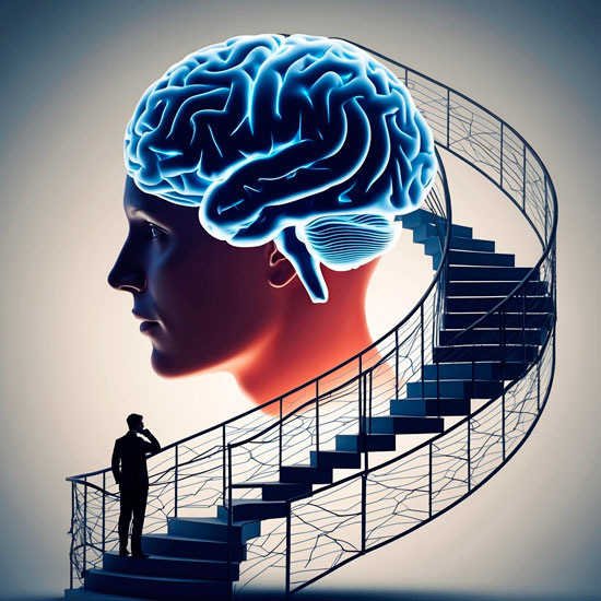 área de psiquiatría de Top100 especialistas médicos. Artículos de los mejores psiquiatras en Madrid