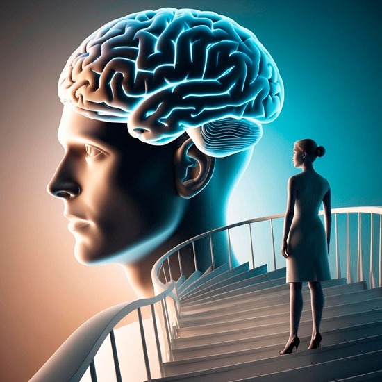 Artículos de los mejores psicólogos en Madrid