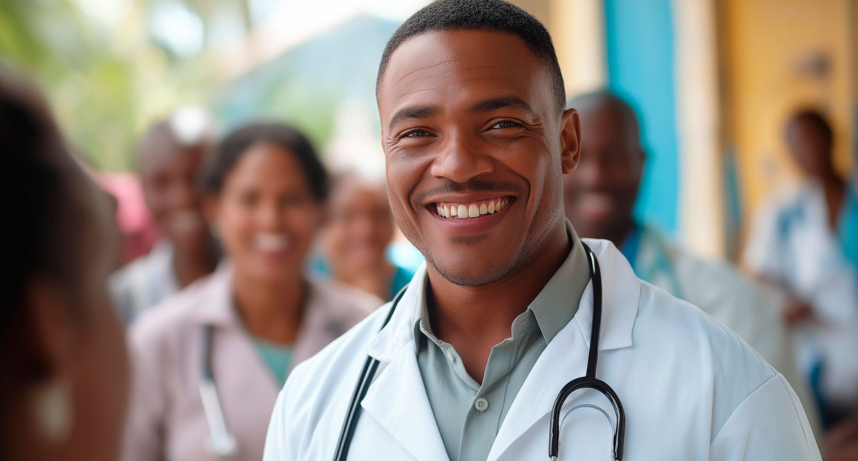 Médicos especialistas de Top100 Especialistas Médicos