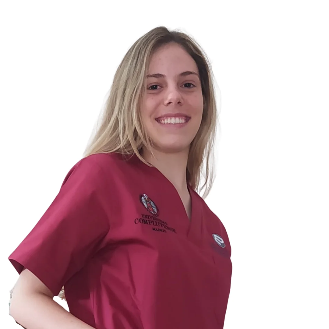 Team Member