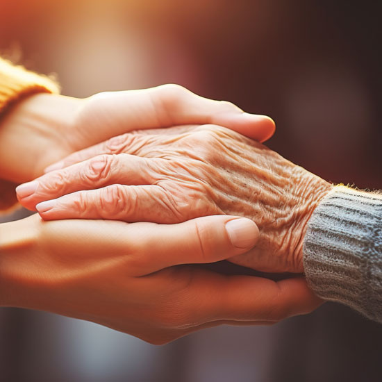 Â¿QuÃ© es? causas y tratamiento de la mano degenerativa