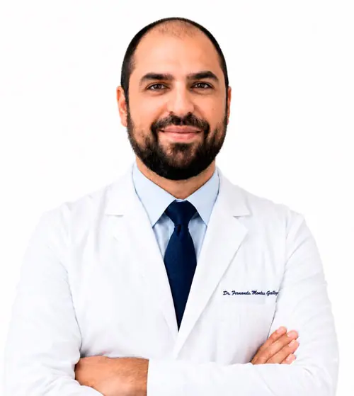 Dr. 1jpg 1