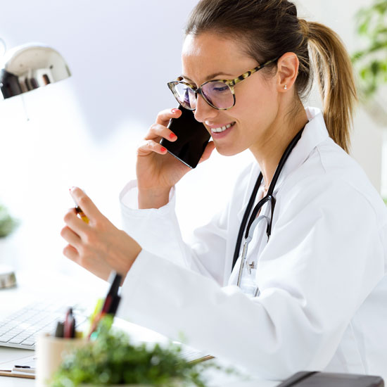 Formacion traumatologia y cirugia de mano y muneca