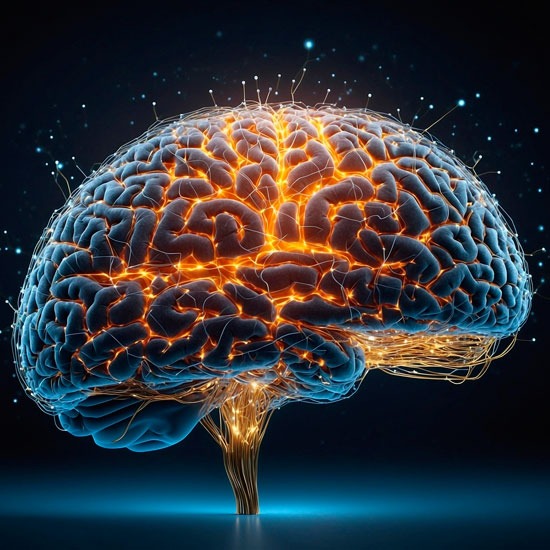 Salud mental psicología y psiquiatría