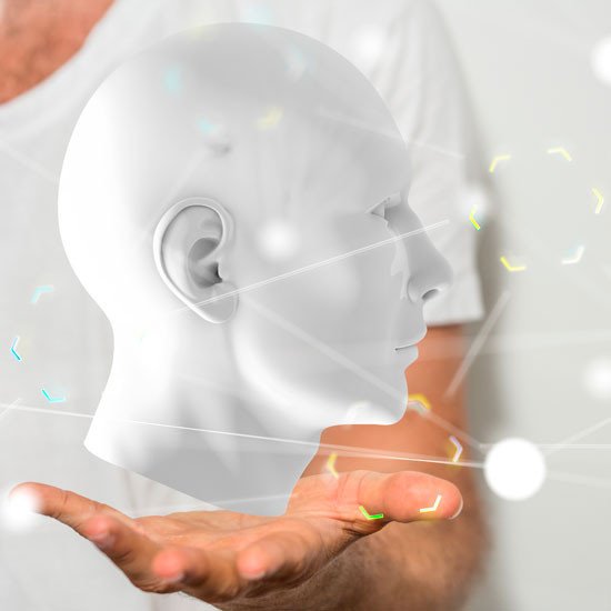 Salud mental especialistas