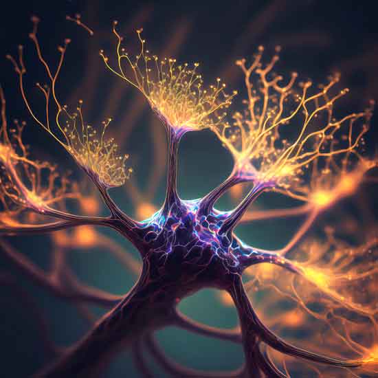 terapias emergentes neuropatías periféricas mano muñeca