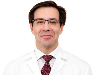 Urologia y Salud del Varon Francois Peinado P