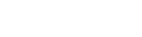logotipo Top100 Especialistas Médicos horizontal blanco