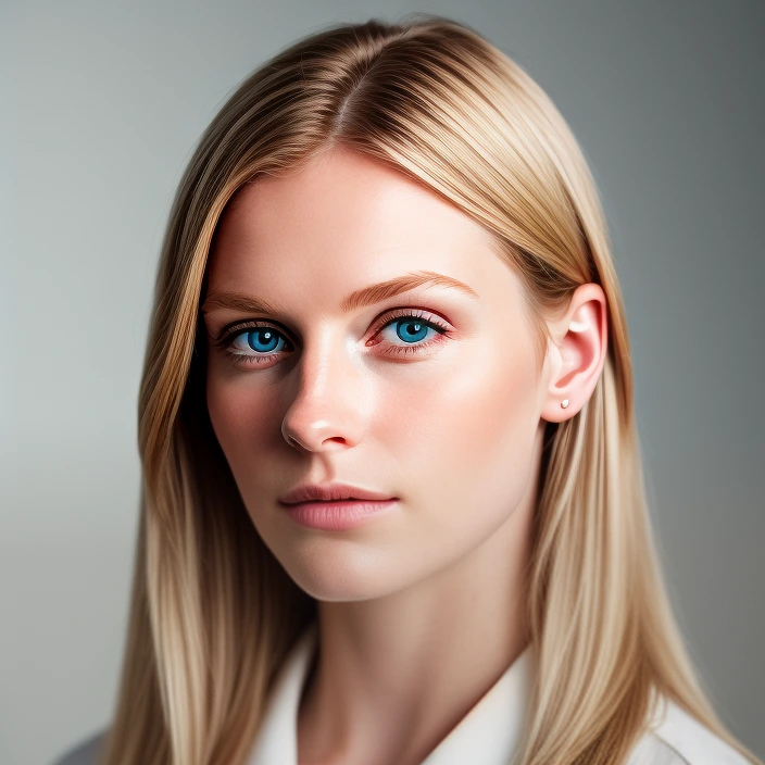 person ai image1